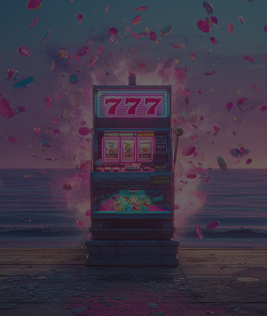 Casino Days