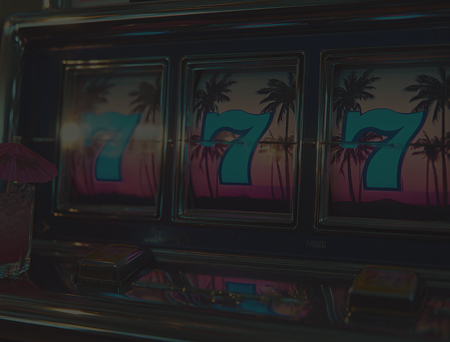 Casino Days